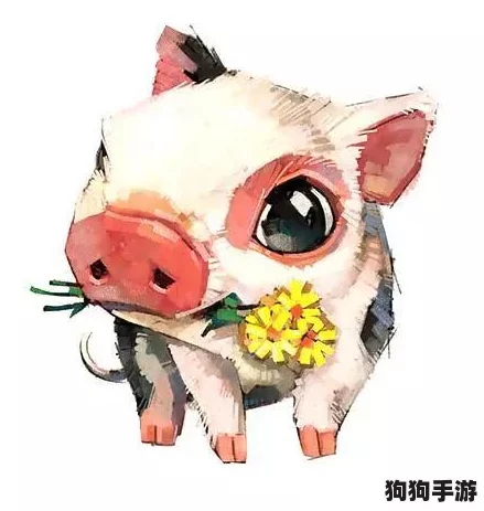 牙牙的进化之旅：从萌宠到霸气几级蜕变全记录！