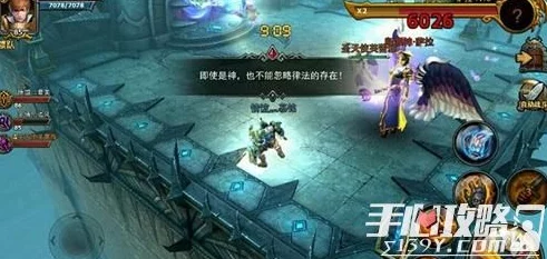 迷梦之域启航：剑与远征中的巅峰英雄阵容，征服幻境必备之选！