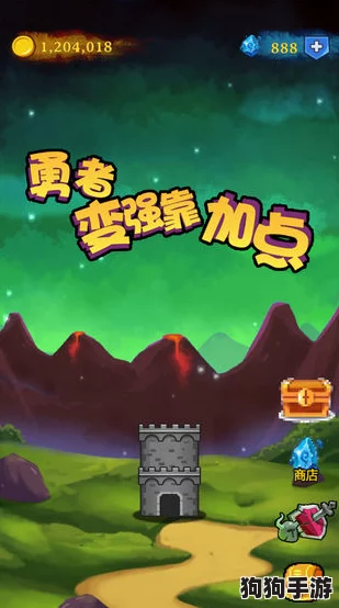 勇者之路:高效背包整理秘籍,轻松减负再出发 勇者之路:高效背包整理秘籍,轻松减负再出发