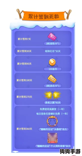 《推理学院》浪漫升级，个性化结婚证解锁专属秀恩爱新姿势！