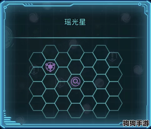 星际迷踪:破晓之光,唤星阵终极解谜秘笈大公开! 星际迷踪:破晓之光,唤星阵终极解谜秘笈大公开!