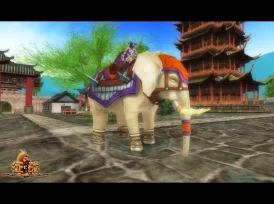 阿尔米娅赞歌顶尖御灵：三大T0级神宠，助你征战无界！