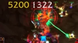萨弗隆烈酒：珍稀获取途径与品鉴秘籍大公开！