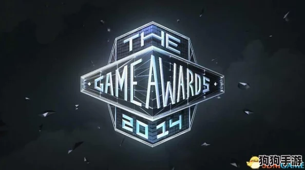 2020 TGA盛典巅峰之作，独家下载渠道热门年度游戏大合集等你征服！