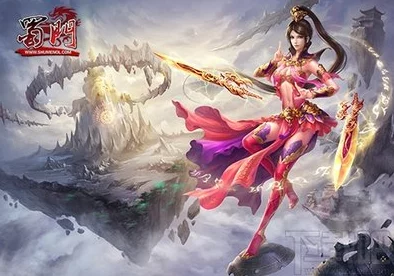 重塑峨眉巅峰之路：深度解析蜀门加点策略，强化峨眉实战力的奥秘
