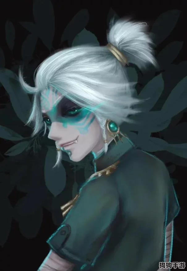 解锁《第五人格》深度玩法：新手必备基础攻略与策略进阶指南