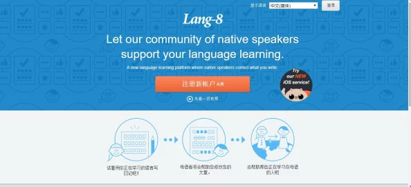 学霸秘籍：攻克挂科难关，高效学习策略与复习技巧大