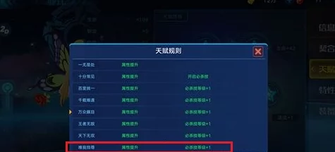 《祖宗模拟器》2024尊享福利码全集，独家解锁新纪元！
