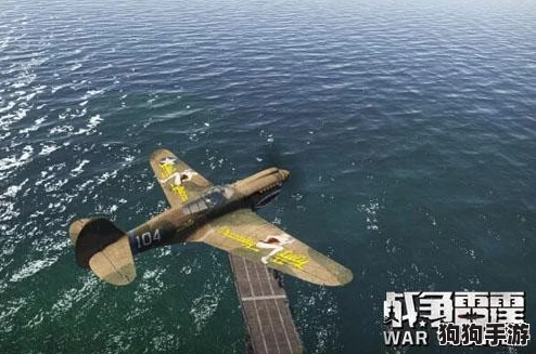 解锁美系霸空力量：《战争雷霆》中必选顶级轰炸机