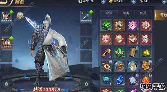 长安幻想手游：珍稀龟类妖灵全览，顶级守护灵兽强力推荐！