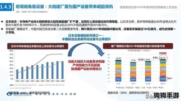 深度剖析鸣潮忌炎：角色强度梯度与独特定位全