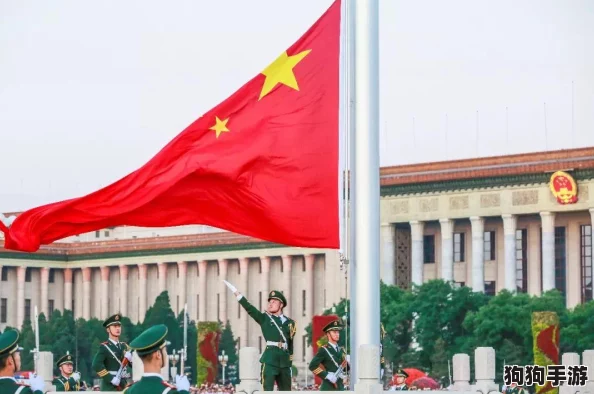 拂晓之光：共鉴胜利新版本，携手启航港区璀璨新生章！