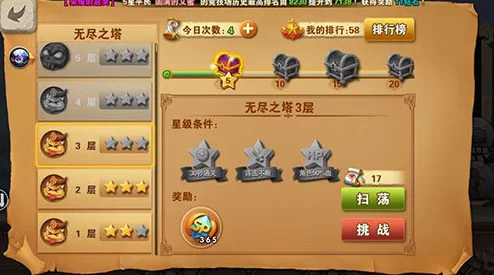 星之破晓:灵宝极速进化秘技与升级策略 星之破晓:灵宝极速进化秘技与升级策略