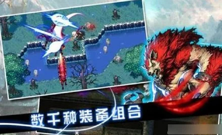 《地下城与王国》：六猎人精英之路，前期进阶全攻略