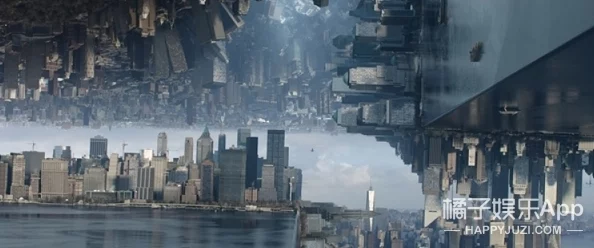 漫威宇宙逆转战：深度解析黑白先生卡组构建与策略玩法精髓！