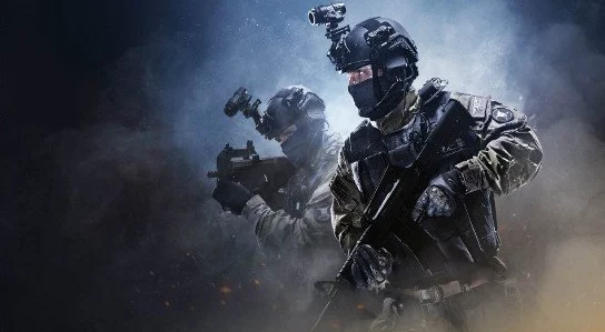 2024年必玩！CSGO风格手游精选集，射击爱好者新宠大搜罗！