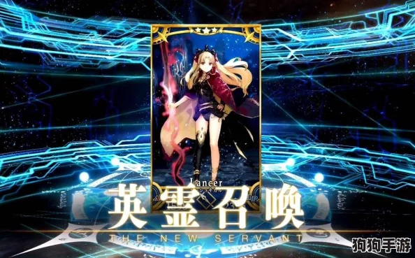崩坏学园2：高效体力恢复策略，玩转无限挑战攻略！