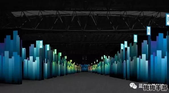 2024年度城市游戏盛宴：探索必玩新篇，沉浸式都市冒险精选指南！