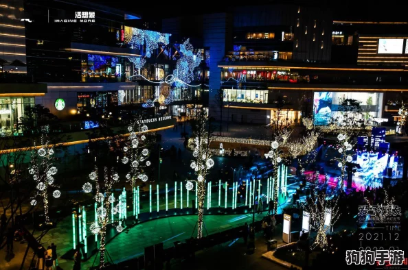2024年度城市游戏盛宴:探索必玩新篇,沉浸式都市冒险精选指南! 2024年度城市游戏盛宴:探索必玩新篇,沉浸式都市冒险精选指南!