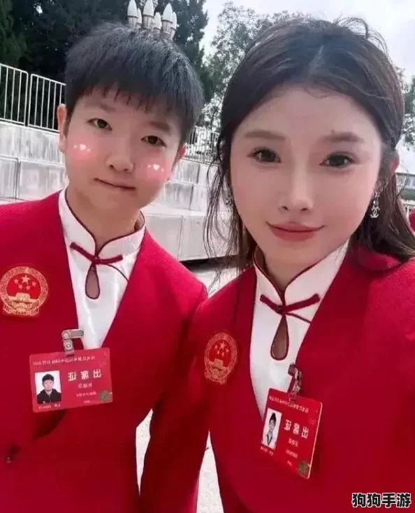 2024年必玩！3D绝美佳人游戏盛宴，热门美女题材游戏排行榜单揭晓！