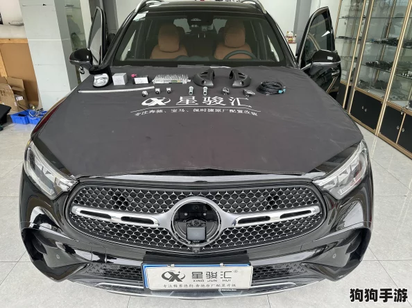 2024年必玩！超燃二次元手游精选，沉浸式奇幻之旅等你开启！