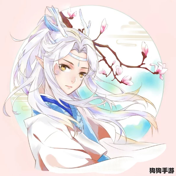 《黑神话:悟空》全影神图解锁奥义,激活条件深度剖析! 《黑神话:悟空》全影神图解锁奥义,激活条件深度剖析!