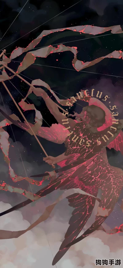 《黑神话:悟空》全影神图解锁奥义,激活条件深度剖析! 《黑神话:悟空》全影神图解锁奥义,激活条件深度剖析!