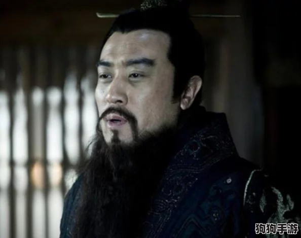 三国末年霸主阵容：零氪玩家T0级最强搭配，震撼登场！