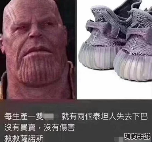 解锁漫威超级战争上单霸主秘笈：精选顶尖英雄深度攻略与实战剖析