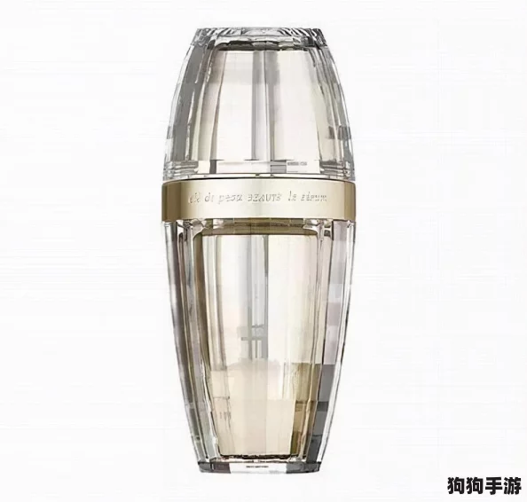 独家：重生细胞世界中猎人终极手雷的隐秘获取攻略！