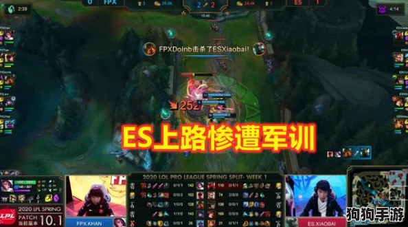部落战争策略:重塑地表霸主,半诱导防御流阵型强势登场! 部落战争策略:重塑地表霸主,半诱导防御流阵型强势登场!
