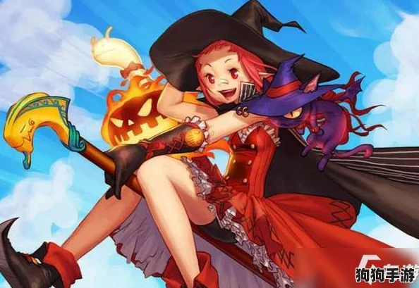 深度剖析DNF魔道学者CP武器革新：技能重塑与实战效能大评测！
