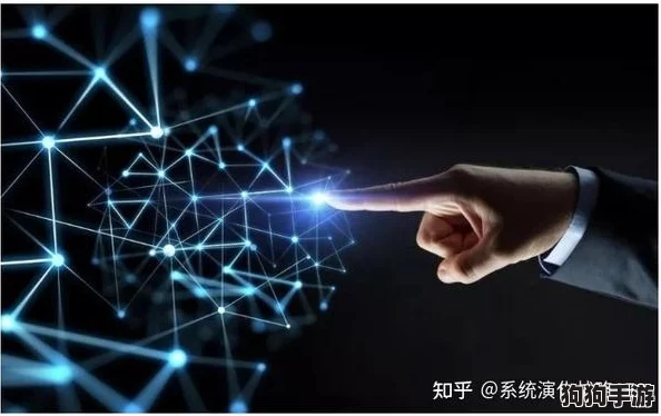 解锁秩序新纪元:科研飞跃加速策略全 解锁秩序新纪元:科研飞跃加速策略全