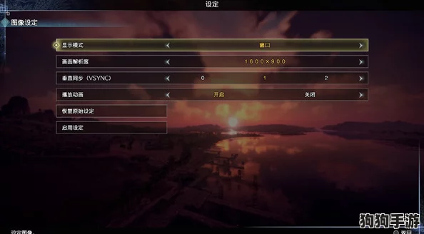 《真三国无双8》全攻略：高效探索与素材收集秘籍大公开！