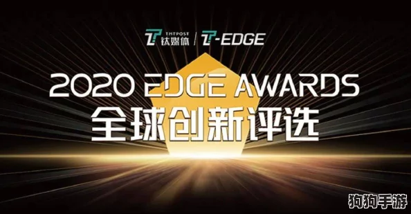 2024年度极限挑战：全球最耐玩超难游戏TOP榜，你敢来战吗？