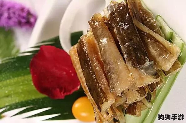 解锁心动小镇秘制风味：熏鱼融入贝果的创意烹饪指南