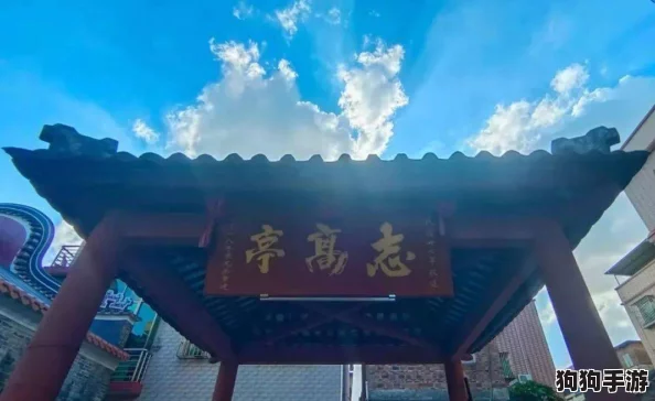 探寻归龙潮乐师秘境：三大古韵乐器隐匿之处