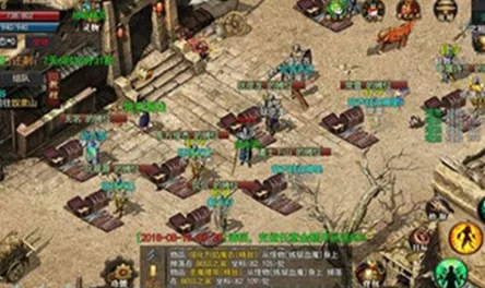 2024顶尖画质盛宴：精选十大视觉震撼游戏下载指南