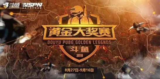 2024顶尖画质盛宴：精选十大视觉震撼游戏下载指南