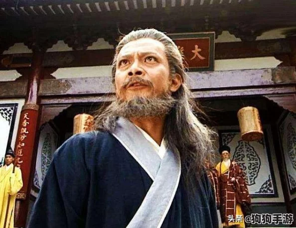 《天龙八部》手游深度策略：解锁绝世武学，精通江湖秘籍技巧指南