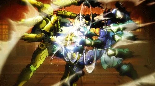 坎公骑冠剑：深度剖析武器强化秘籍与游戏世界全貌