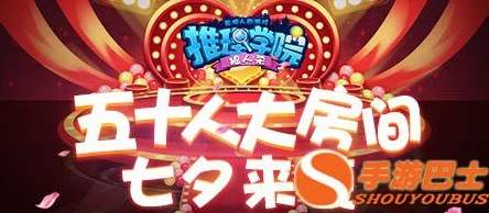 2024年必玩！断网无忧，精选免费单机游戏排行榜大放送