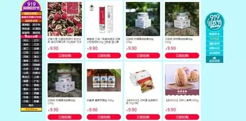 2024年必玩!断网无忧,精选免费单机游戏排行榜大放送 2024年必玩!断网无忧,精选免费单机游戏排行榜大放送