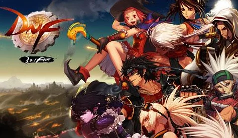 《地下城勇士》深度解析：最强宠物伴侣，谁才是你的最佳战斗伙伴？