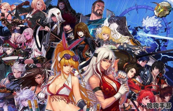 《第五人格》：深度解析模仿者策略游戏全玩法，沉浸式追逐新体验！