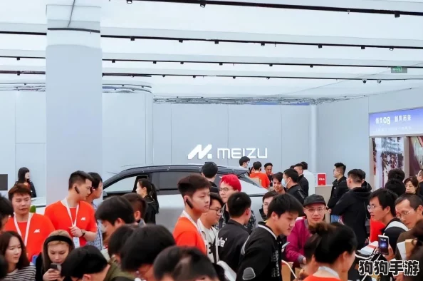 探索无界：2024年必玩经典开放世界冒险游戏盛宴