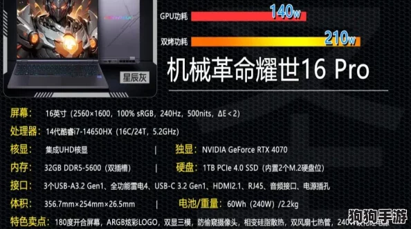 探索无界:2024年必玩经典开放世界冒险游戏盛宴 探索无界:2024年必玩经典开放世界冒险游戏盛宴