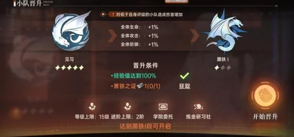 解锁龙族秘境:卡塞尔之门庄园深度探索与策略攻略大全 解锁龙族秘境:卡塞尔之门庄园深度探索与策略攻略大全