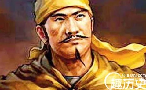 《天国拯救》:家族银子任务隐秘线索全搜罗! 《天国拯救》:家族银子任务隐秘线索全搜罗!
