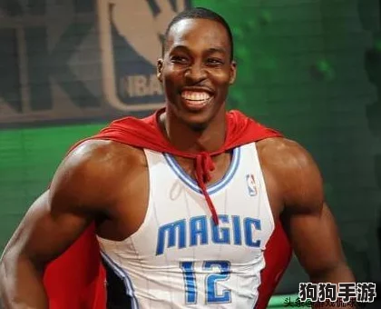 霍华德NBA传奇再燃：巅峰技艺引领风潮，领袖风范独领群英！